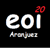 Images de la fête du XXème anniversaire de l'EOI d'Aranjuez 