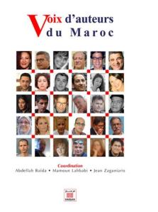 Voix-d-auteurs-du-Maroc
