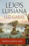 Luz Gabás